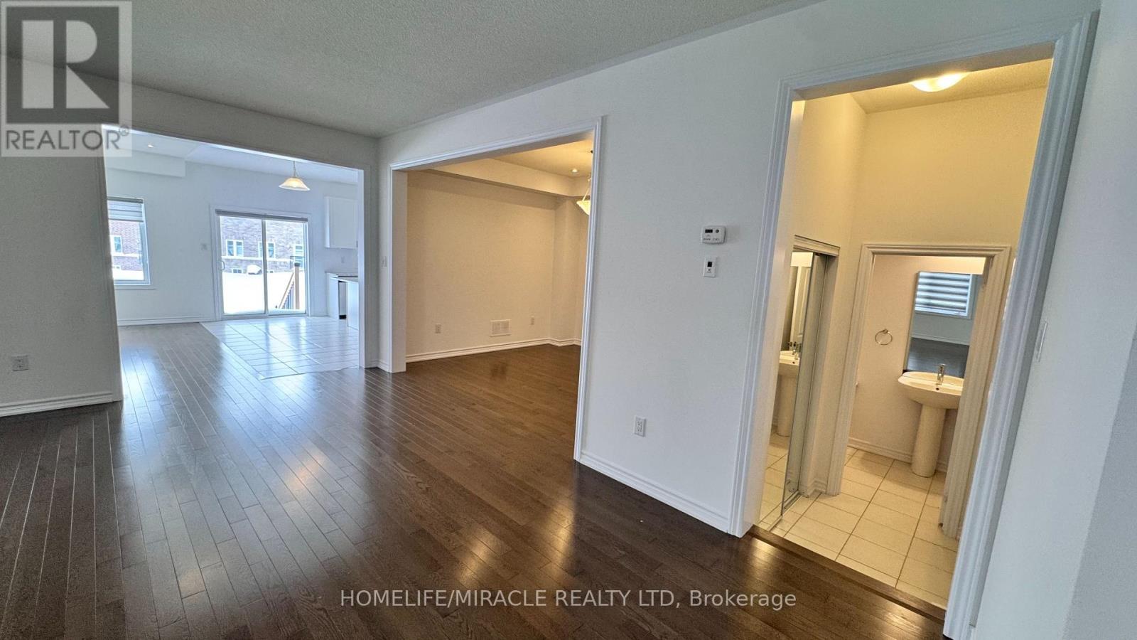 166 Seeley Avenue, Southgate, Ontario  N0C 1B0 - Photo 4 - X13022816