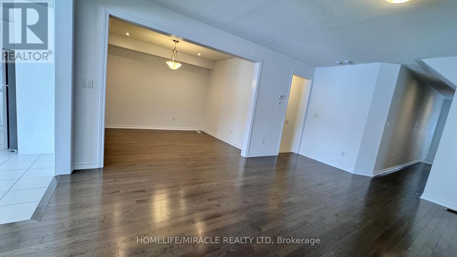 166 Seeley Avenue, Southgate, Ontario  N0C 1B0 - Photo 5 - X13022816