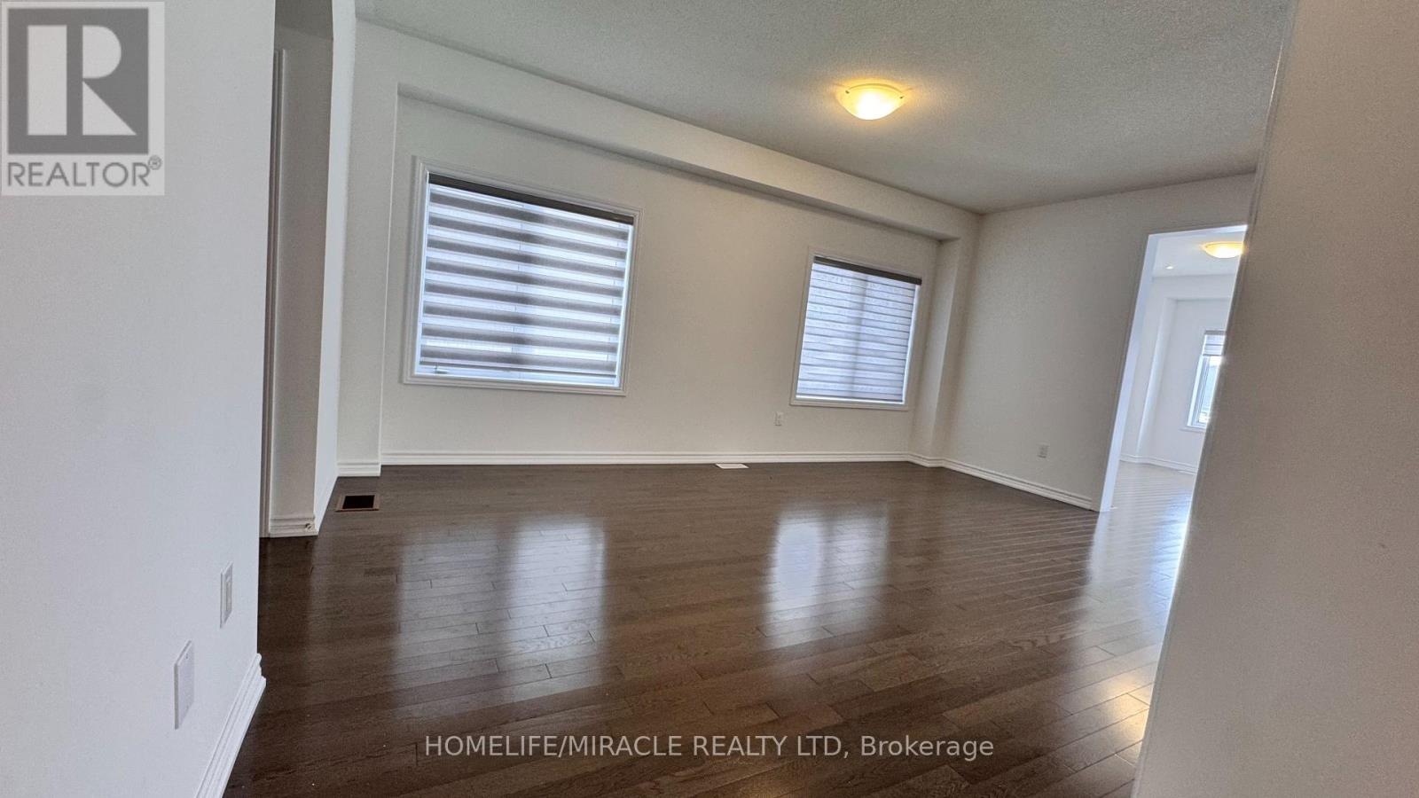 166 Seeley Avenue, Southgate, Ontario  N0C 1B0 - Photo 6 - X13022816