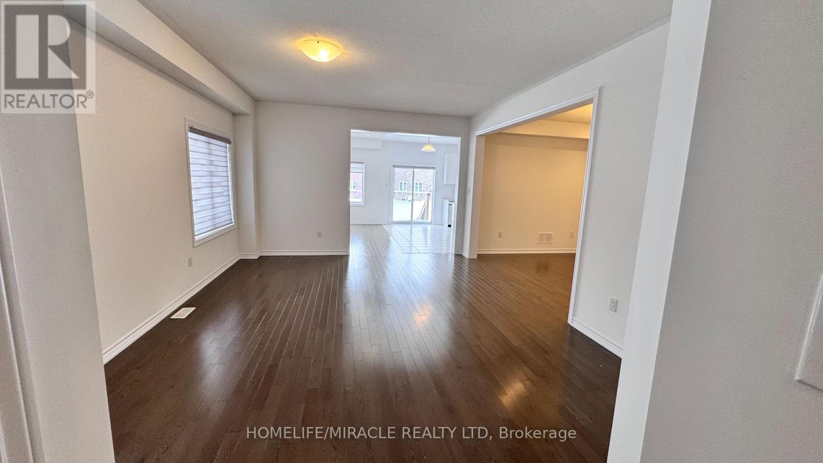 166 Seeley Avenue, Southgate, Ontario  N0C 1B0 - Photo 8 - X13022816