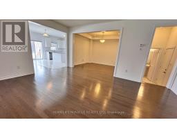 166 SEELEY AVENUE, Southgate, Ontario