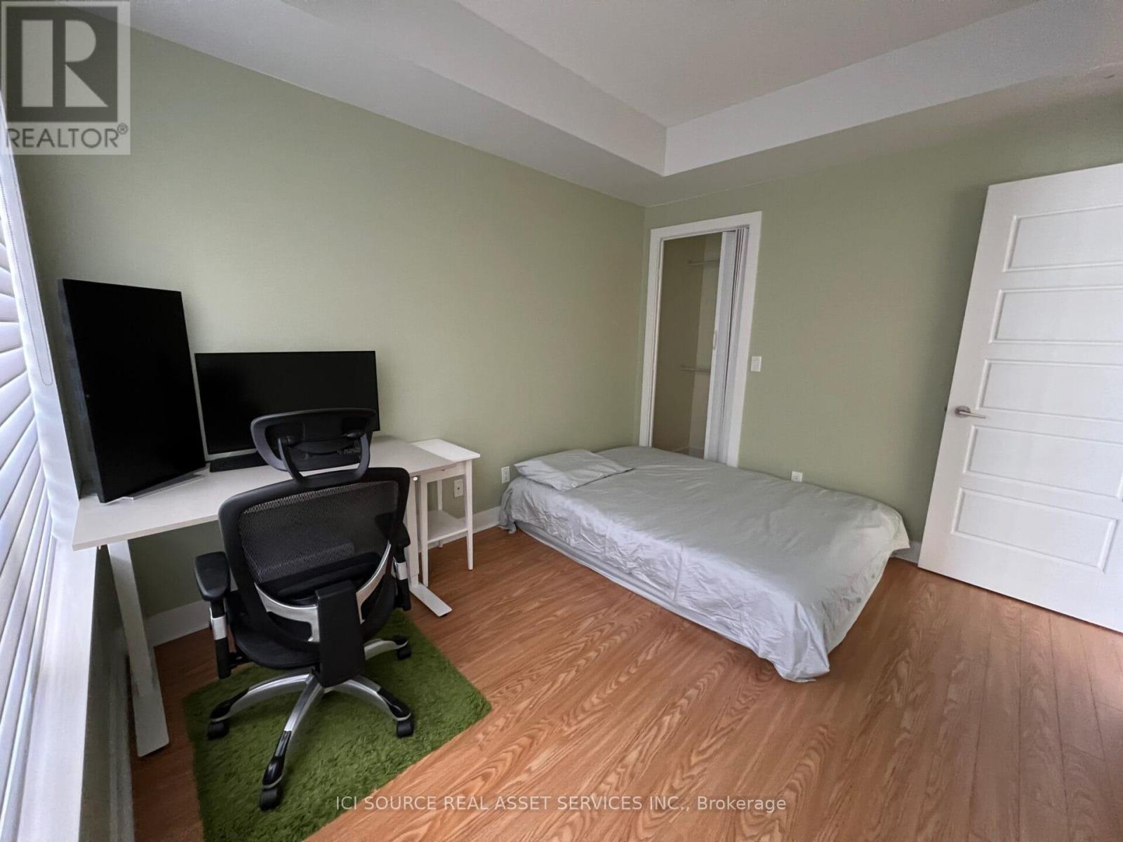 2303 - 28 Linden Street, Toronto, Ontario  M4Y 0A4 - Photo 40 - C12989140