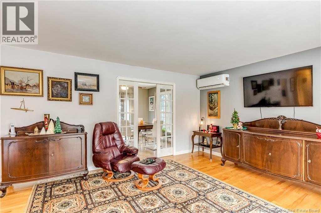 21 Des Perdrix Court, Barachois, New Brunswick  E4P 7H6 - Photo 33 - NB131200