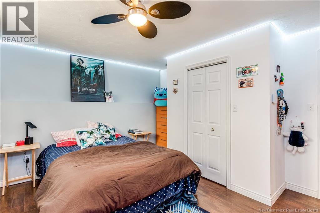 21 Des Perdrix Court, Barachois, New Brunswick  E4P 7H6 - Photo 18 - NB131200