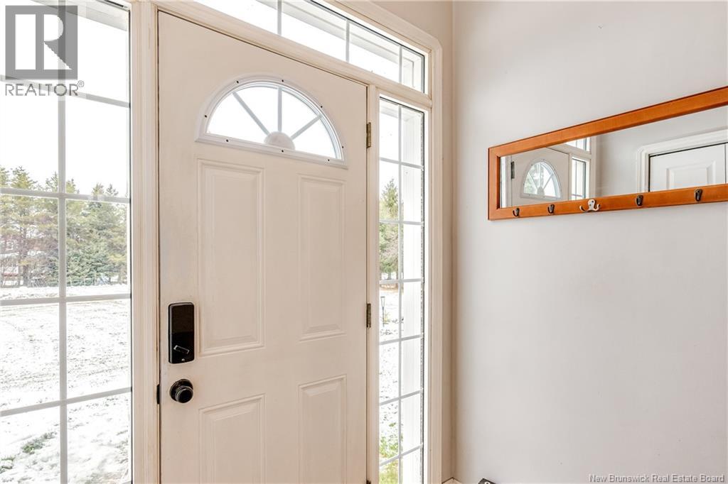 21 Des Perdrix Court, Barachois, New Brunswick  E4P 7H6 - Photo 26 - NB131200