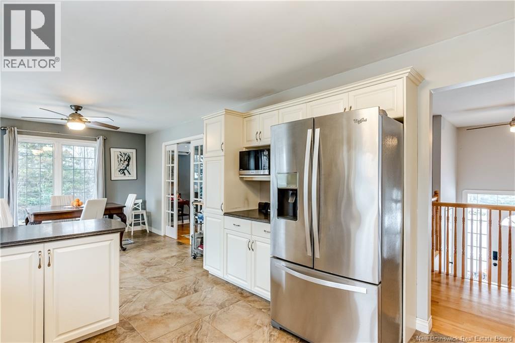 21 Des Perdrix Court, Barachois, New Brunswick  E4P 7H6 - Photo 5 - NB131200