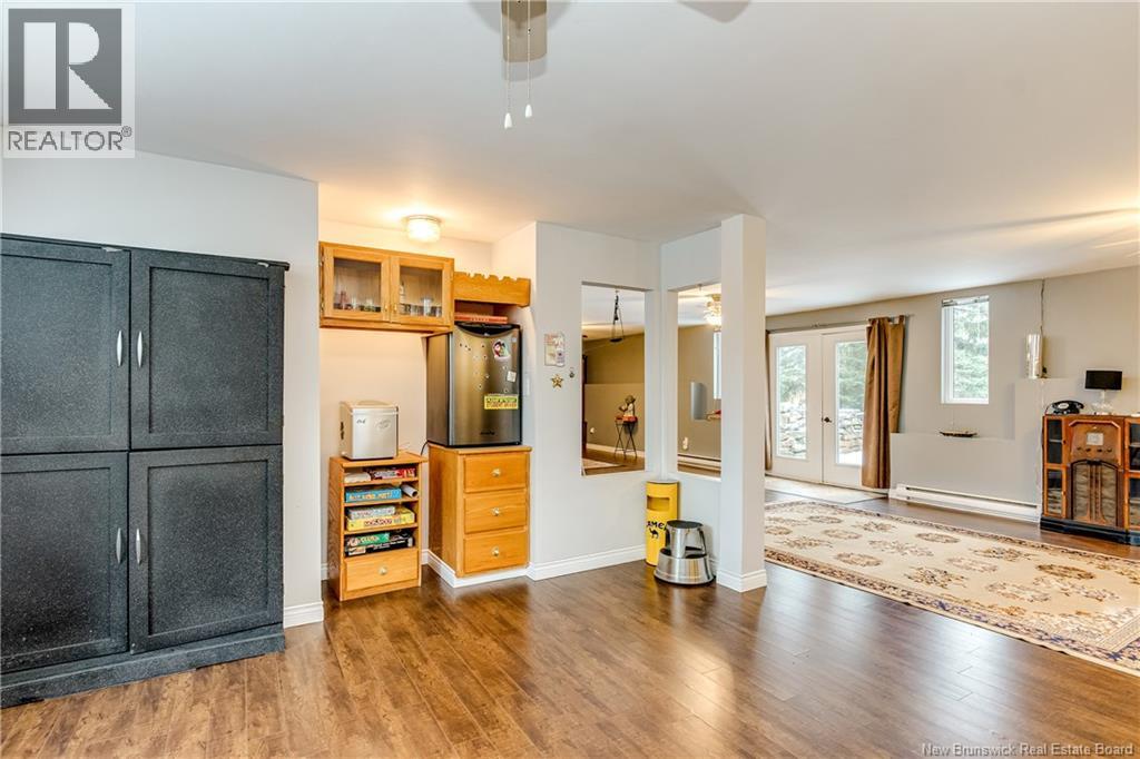 21 Des Perdrix Court, Barachois, New Brunswick  E4P 7H6 - Photo 9 - NB131200