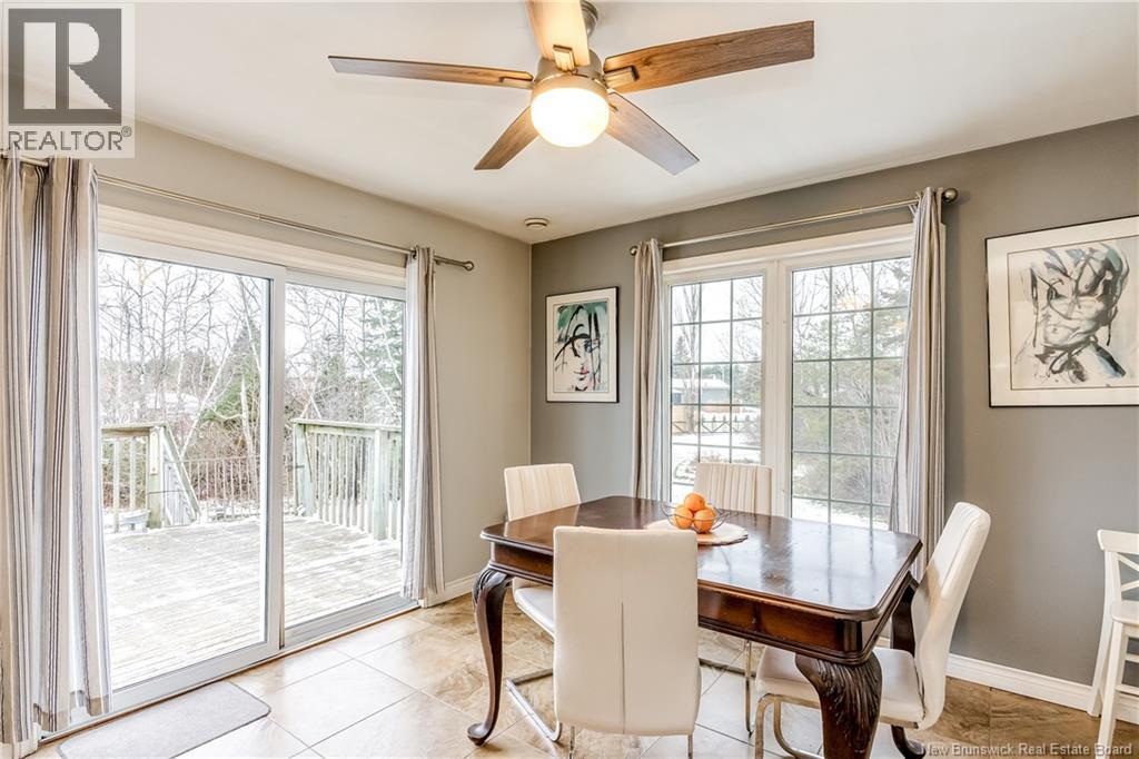 21 Des Perdrix Court, Barachois, New Brunswick  E4P 7H6 - Photo 13 - NB131200