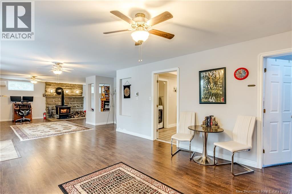 21 Des Perdrix Court, Barachois, New Brunswick  E4P 7H6 - Photo 14 - NB131200