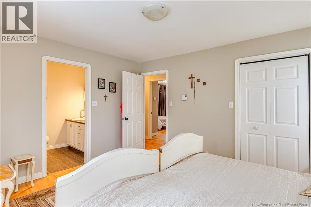 21 Des Perdrix Court, Barachois, New Brunswick  E4P 7H6 - Photo 24 - NB131200