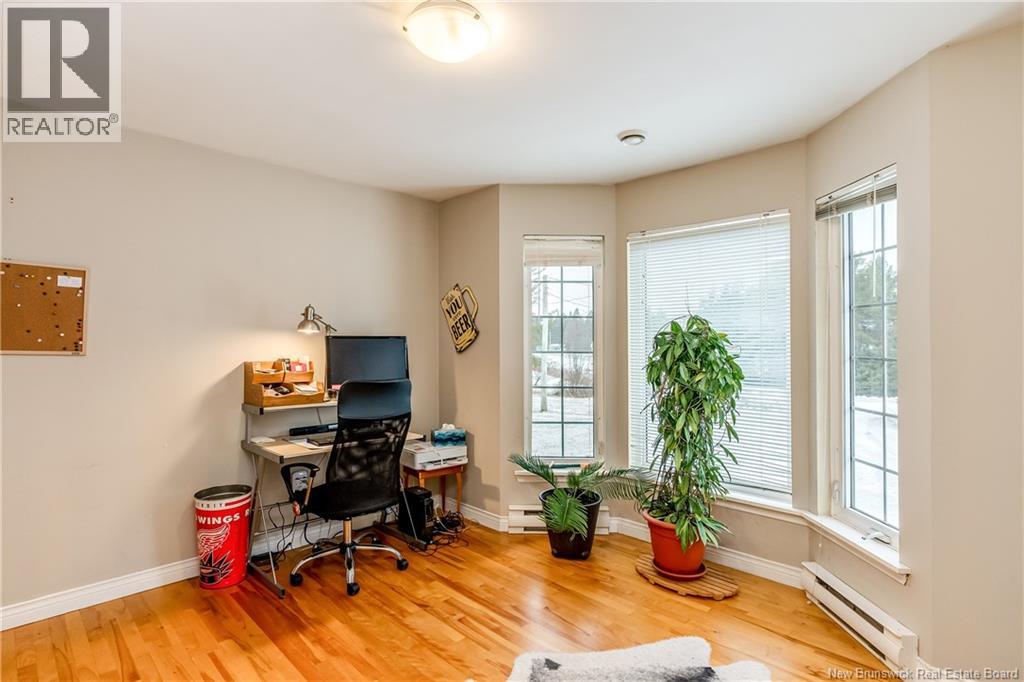 21 Des Perdrix Court, Barachois, New Brunswick  E4P 7H6 - Photo 37 - NB131200