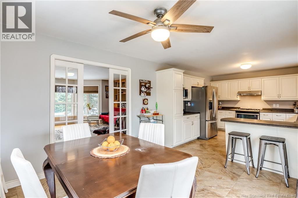 21 Des Perdrix Court, Barachois, New Brunswick  E4P 7H6 - Photo 4 - NB131200