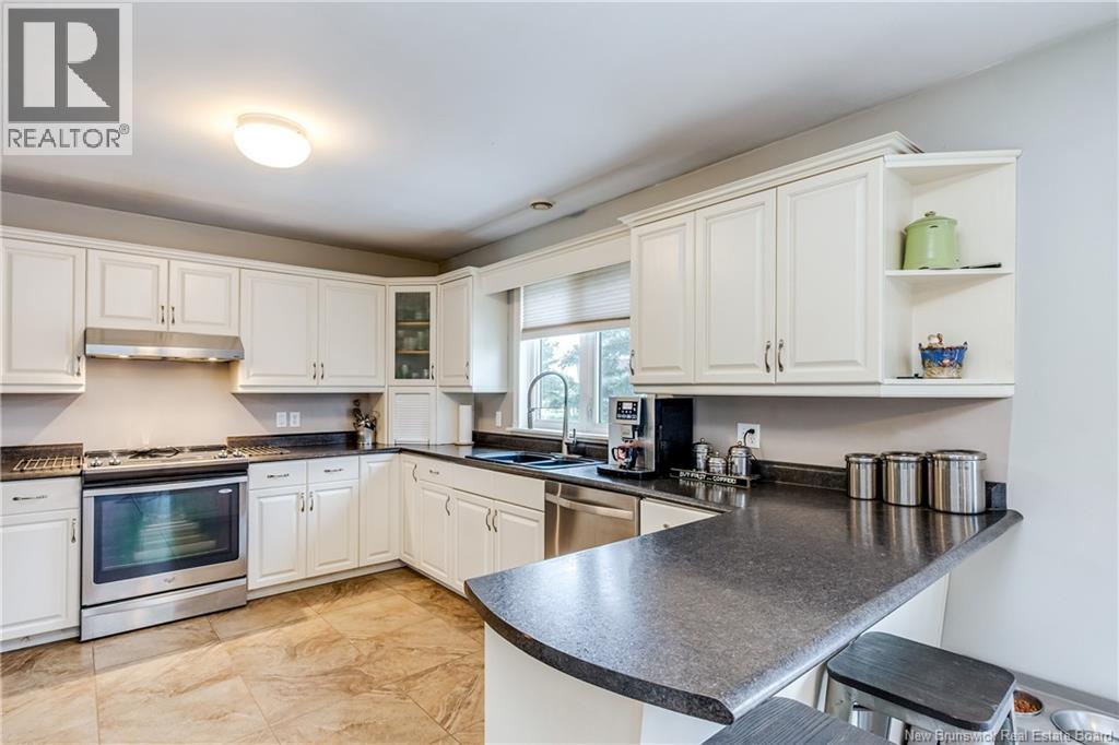 21 Des Perdrix Court, Barachois, New Brunswick  E4P 7H6 - Photo 7 - NB131200