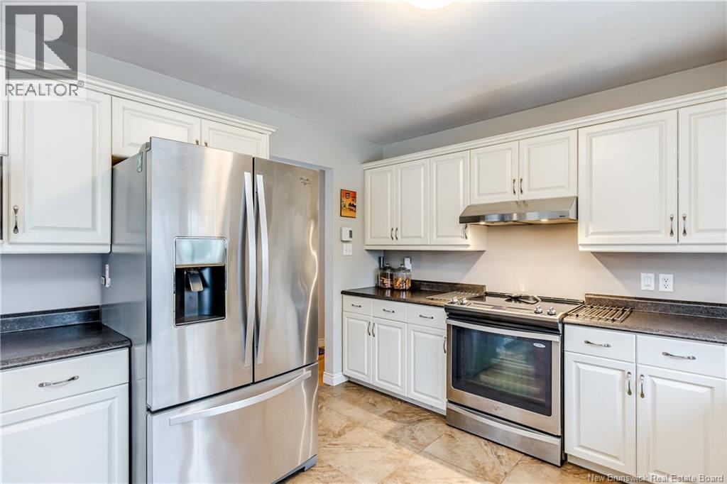 21 Des Perdrix Court, Barachois, New Brunswick  E4P 7H6 - Photo 8 - NB131200