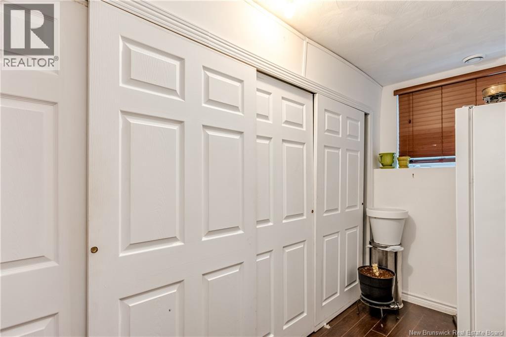21 Des Perdrix Court, Barachois, New Brunswick  E4P 7H6 - Photo 19 - NB131200