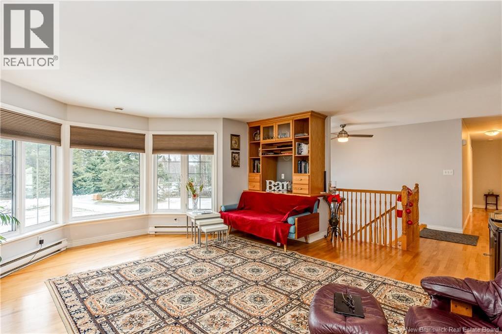 21 Des Perdrix Court, Barachois, New Brunswick  E4P 7H6 - Photo 28 - NB131200