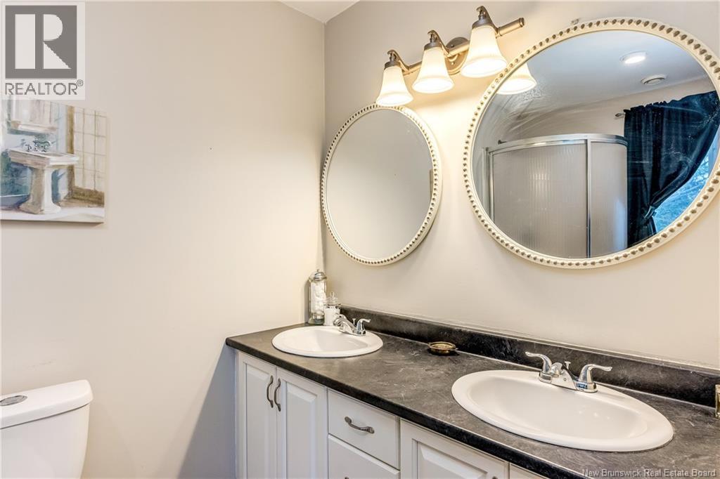 21 Des Perdrix Court, Barachois, New Brunswick  E4P 7H6 - Photo 29 - NB131200