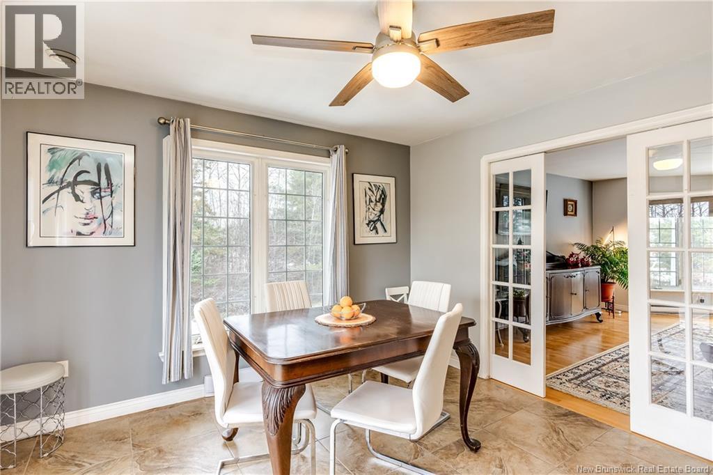 21 Des Perdrix Court, Barachois, New Brunswick  E4P 7H6 - Photo 12 - NB131200
