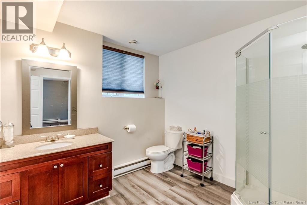 21 Des Perdrix Court, Barachois, New Brunswick  E4P 7H6 - Photo 16 - NB131200