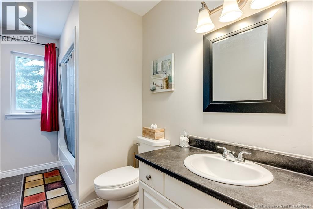 21 Des Perdrix Court, Barachois, New Brunswick  E4P 7H6 - Photo 20 - NB131200