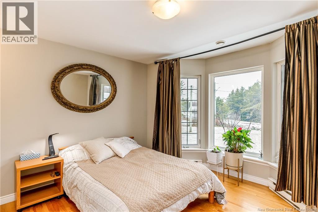 21 Des Perdrix Court, Barachois, New Brunswick  E4P 7H6 - Photo 21 - NB131200