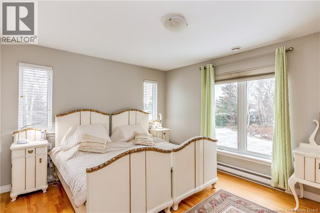 21 Des Perdrix Court, Barachois, New Brunswick  E4P 7H6 - Photo 22 - NB131200