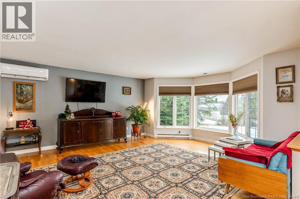 21 Des Perdrix Court, Barachois, New Brunswick  E4P 7H6 - Photo 27 - NB131200