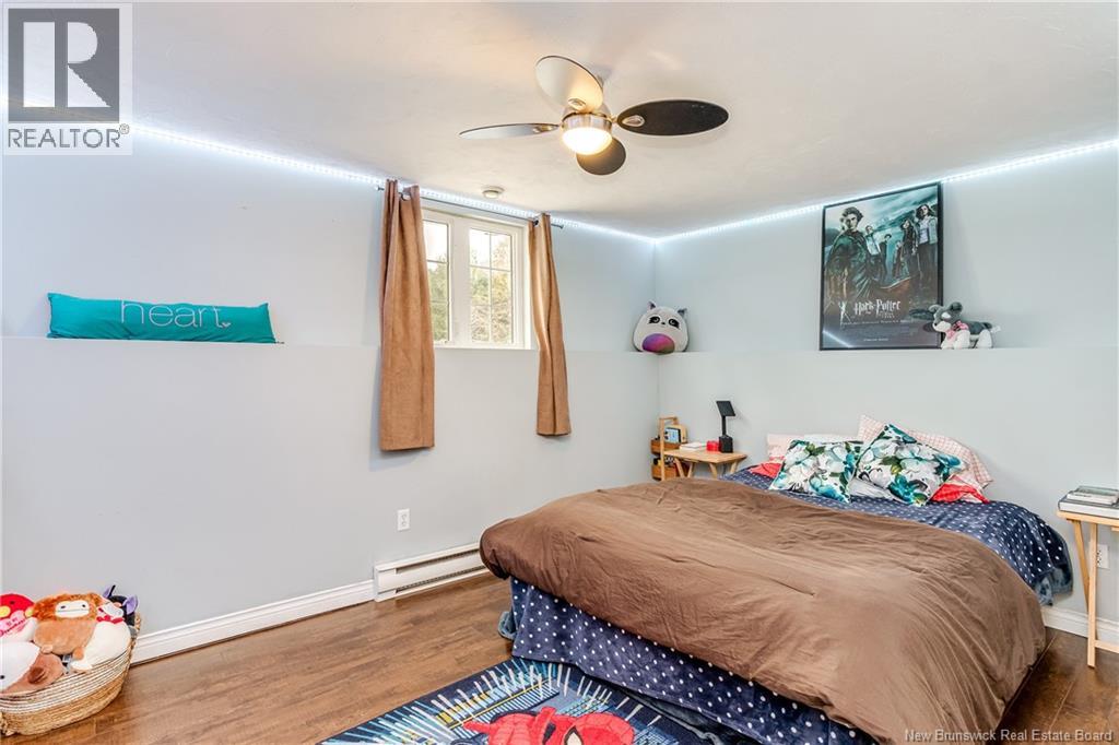 21 Des Perdrix Court, Barachois, New Brunswick  E4P 7H6 - Photo 17 - NB131200