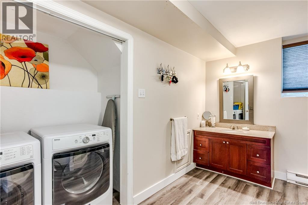 21 Des Perdrix Court, Barachois, New Brunswick  E4P 7H6 - Photo 15 - NB131200