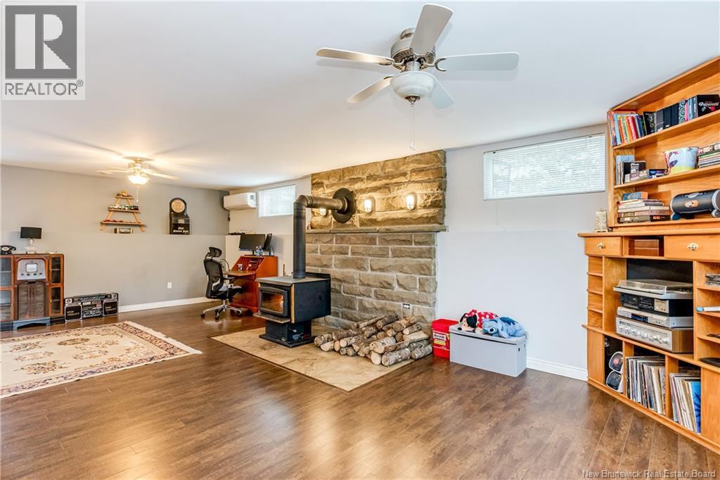 21 Des Perdrix Court, Barachois, New Brunswick  E4P 7H6 - Photo 25 - NB131200