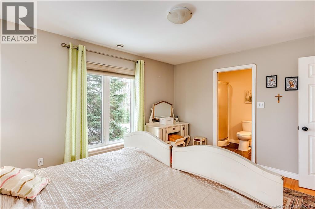 21 Des Perdrix Court, Barachois, New Brunswick  E4P 7H6 - Photo 23 - NB131200