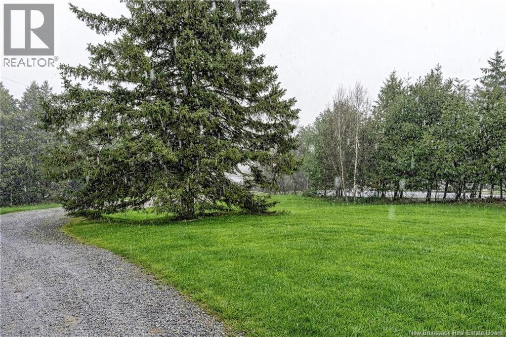 21 Des Perdrix Court, Barachois, New Brunswick  E4P 7H6 - Photo 38 - NB131200