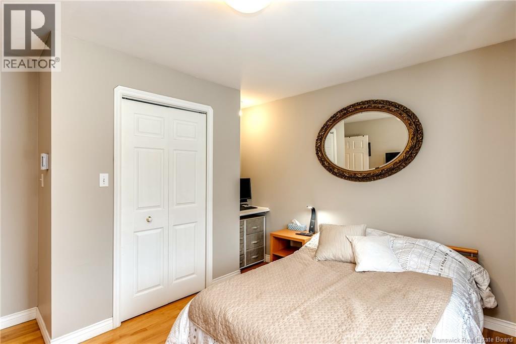 21 Des Perdrix Court, Barachois, New Brunswick  E4P 7H6 - Photo 36 - NB131200