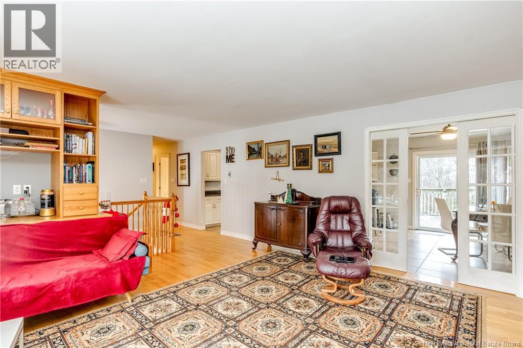 21 Des Perdrix Court, Barachois, New Brunswick  E4P 7H6 - Photo 31 - NB131200