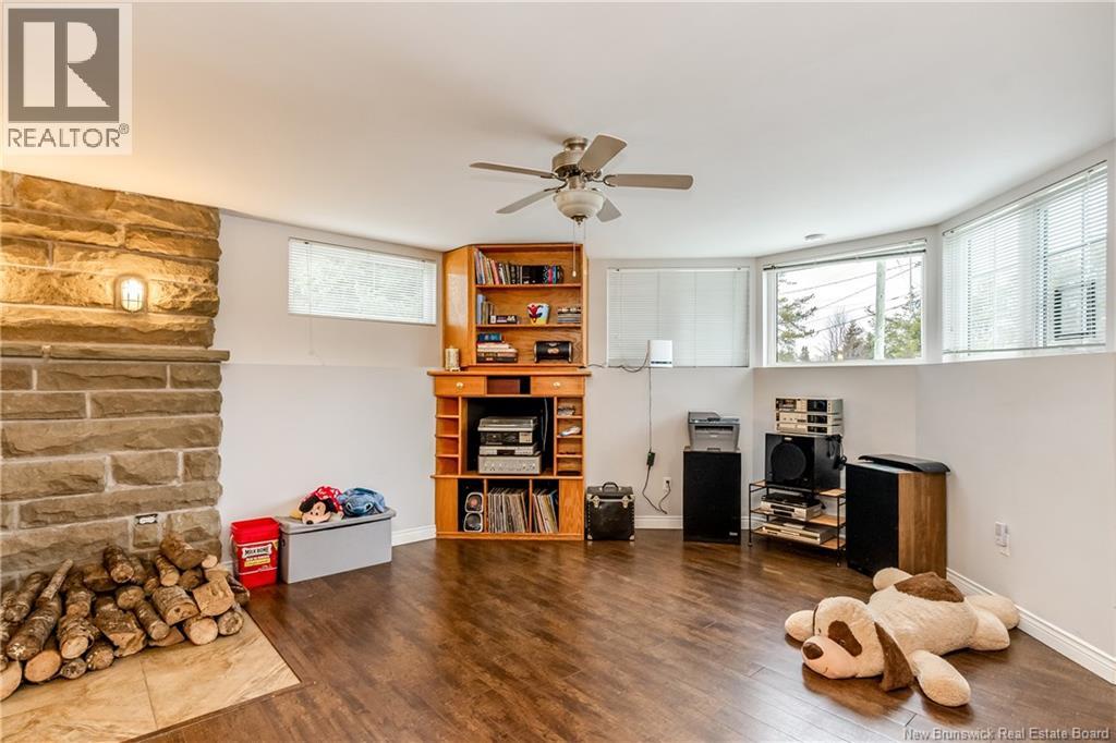 21 Des Perdrix Court, Barachois, New Brunswick  E4P 7H6 - Photo 32 - NB131200