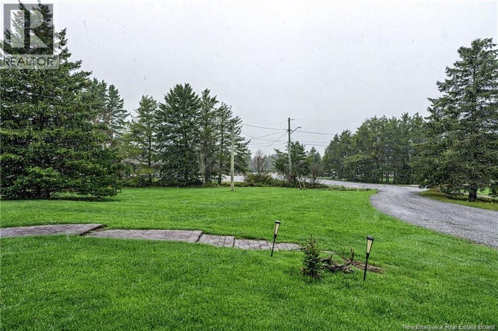 21 Des Perdrix Court, Barachois, New Brunswick  E4P 7H6 - Photo 39 - NB131200