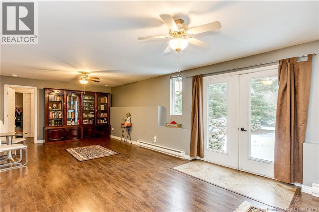 21 Des Perdrix Court, Barachois, New Brunswick  E4P 7H6 - Photo 30 - NB131200