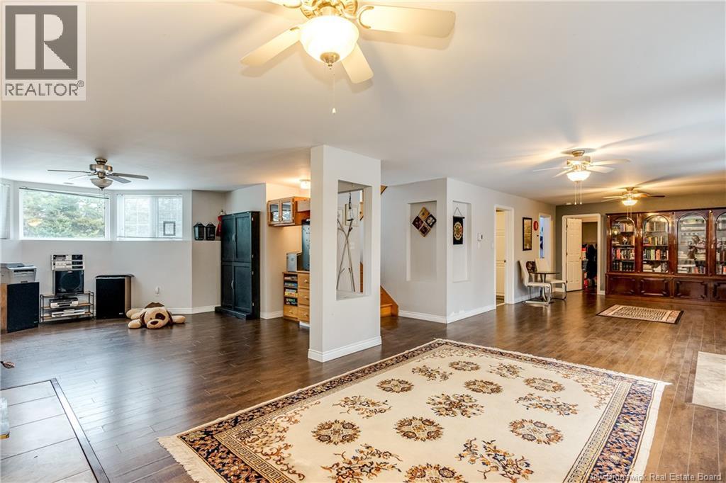 21 Des Perdrix Court, Barachois, New Brunswick  E4P 7H6 - Photo 11 - NB131200