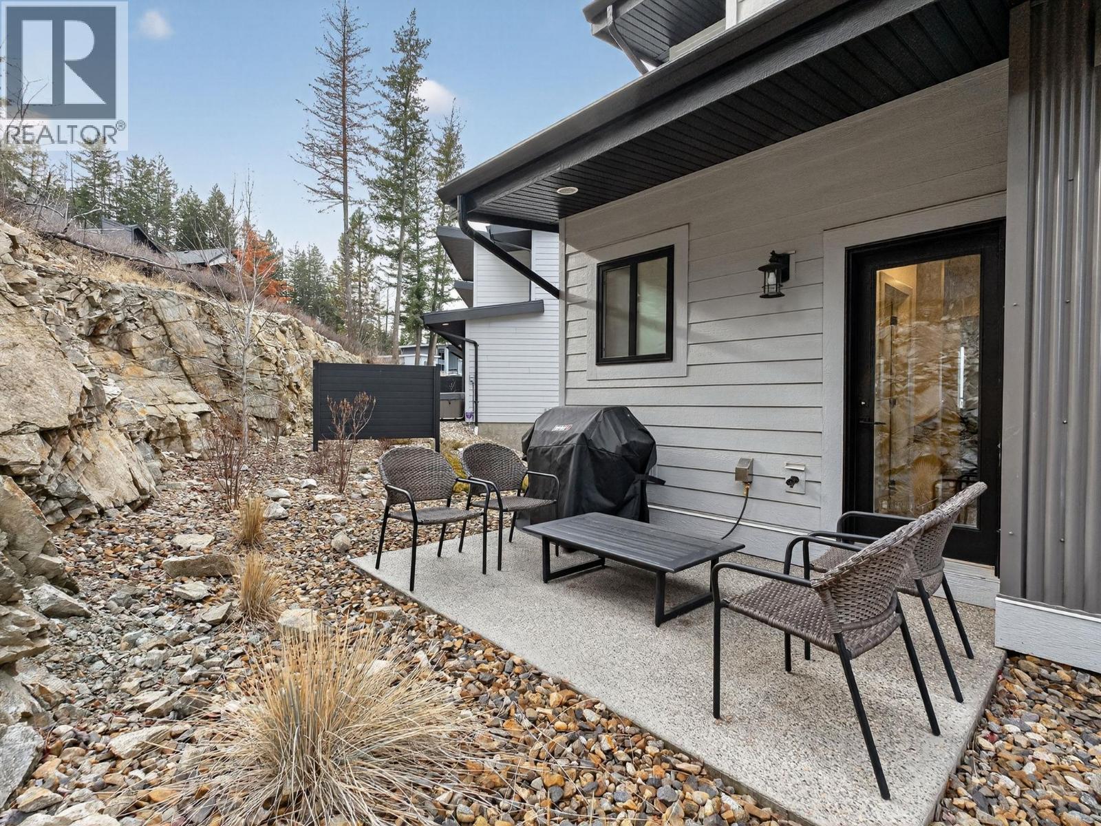 269 Diamond Way Unit# 6, Vernon, British Columbia  V1H 0A3 - Photo 28 - 10375671