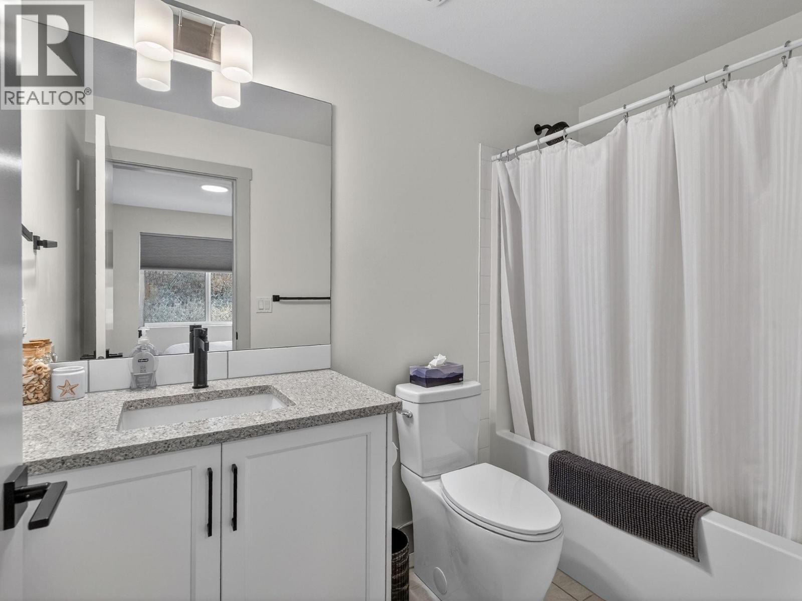 269 Diamond Way Unit# 6, Vernon, British Columbia  V1H 0A3 - Photo 23 - 10375671