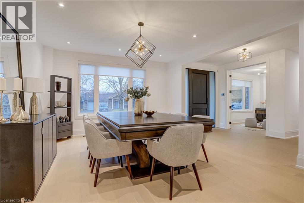 102 Cumming Court, Ancaster, Ontario  L9G 1V3 - Photo 19 - 40803362