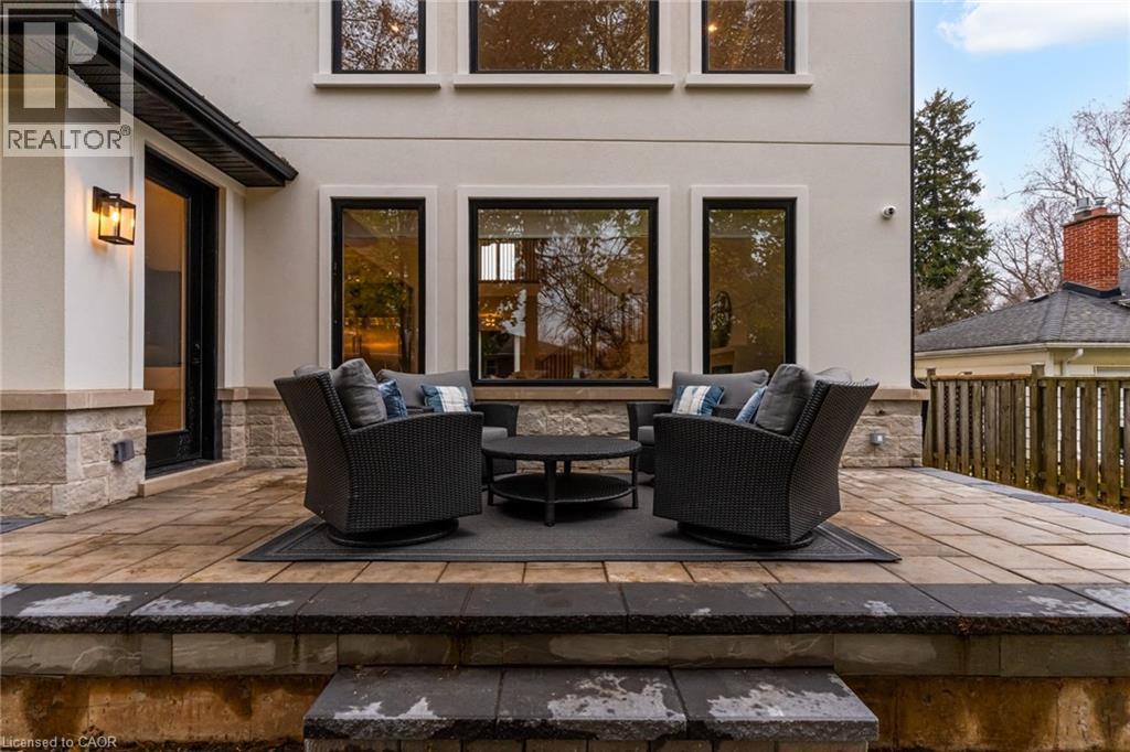 102 Cumming Court, Ancaster, Ontario  L9G 1V3 - Photo 45 - 40803362