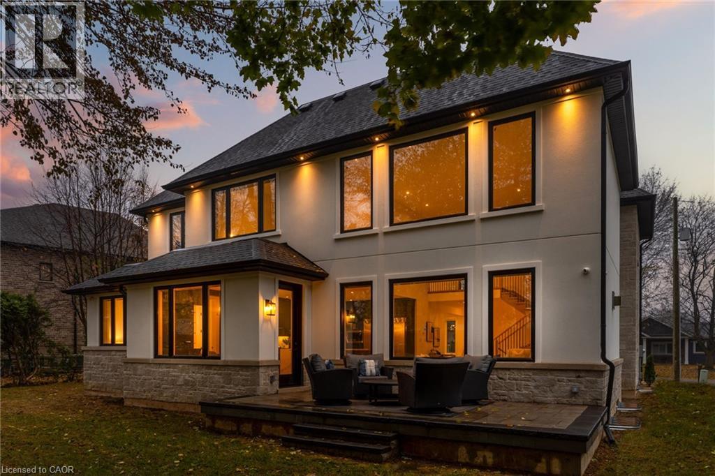 102 Cumming Court, Ancaster, Ontario  L9G 1V3 - Photo 44 - 40803362