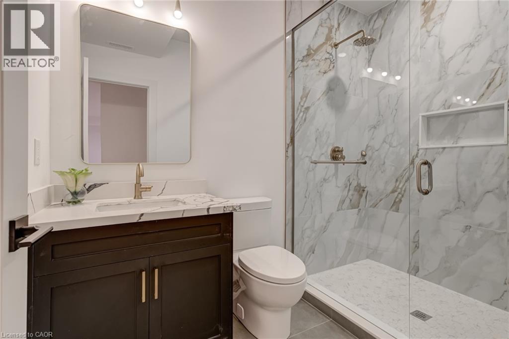 102 Cumming Court, Ancaster, Ontario  L9G 1V3 - Photo 42 - 40803362