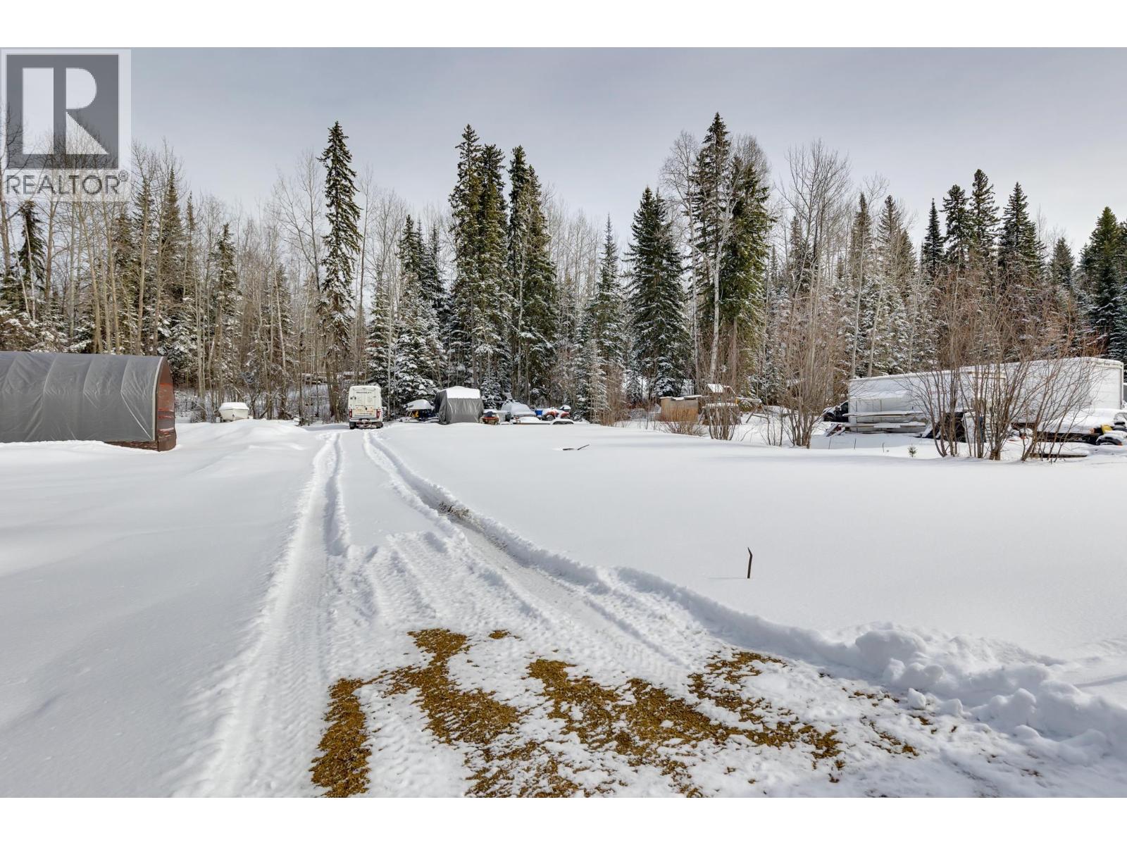 1930 E Bittner Road, Prince George, British Columbia  V2N 6T3 - Photo 21 - R3104271