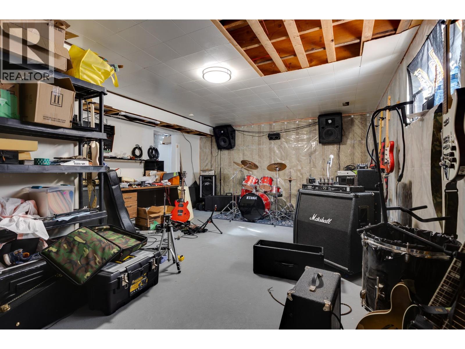 1930 E Bittner Road, Prince George, British Columbia  V2N 6T3 - Photo 15 - R3104271