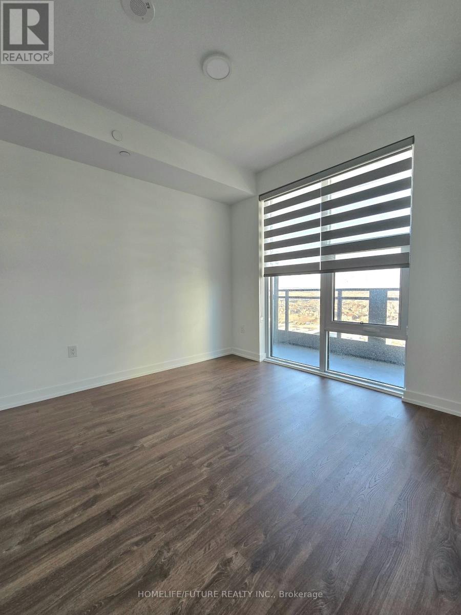 A1902 - 9763 Markham Road, Markham, Ontario  L6E 0W4 - Photo 12 - N13014764