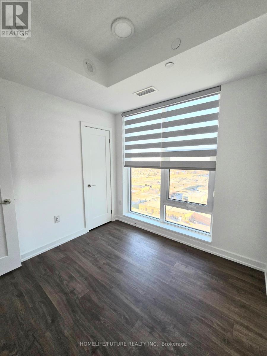 A1902 - 9763 Markham Road, Markham, Ontario  L6E 0W4 - Photo 10 - N13014764