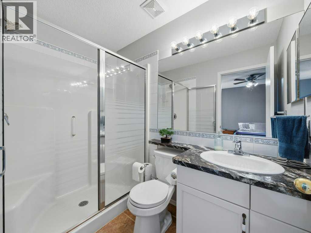 106 Springs Place Se, Airdrie, Alberta  T4A 2C9 - Photo 18 - A2285132