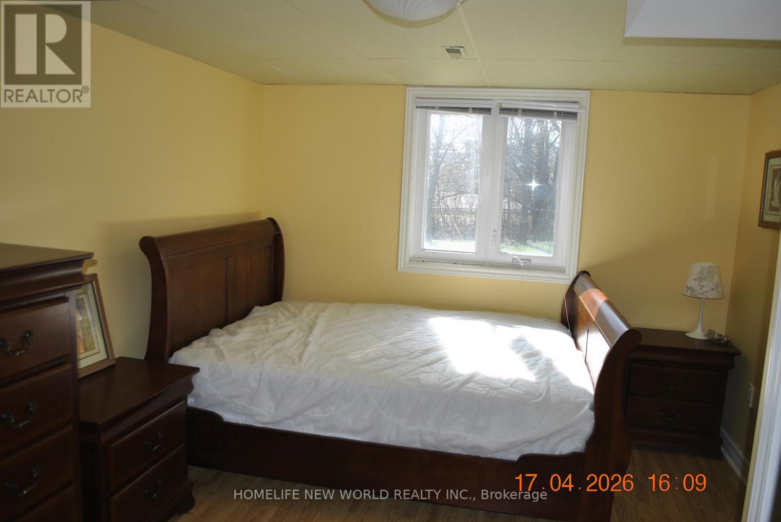 34 Townson Road, Markham, Ontario  L6C 1T5 - Photo 44 - N13018872